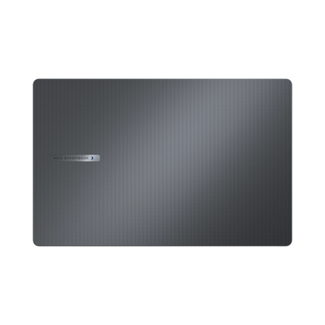 ASUS ExpertBook B1 15" Laptop, Intel Core i7-1355U, 16GB RAM, 512GB SSD — Being Shipped