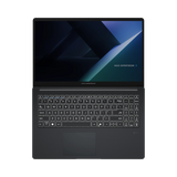 ASUS ExpertBook B1 15" Laptop, Intel Core i7-1355U, 16GB RAM, 512GB SSD — Being Shipped