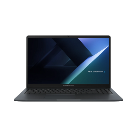 ASUS ExpertBook B1 15" Laptop, Intel Core i7-1355U, 16GB RAM, 512GB SSD — Being Shipped