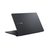 ASUS ExpertBook B1 15" Laptop, Intel Core i7-1355U, 16GB RAM, 512GB SSD — Being Shipped