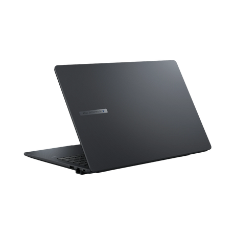 ASUS ExpertBook B1 15" Laptop, Intel Core i7-1355U, 16GB RAM, 512GB SSD — Being Shipped