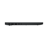 ASUS ExpertBook B1 15" Laptop, Intel Core i7-1355U, 16GB RAM, 512GB SSD — Being Shipped