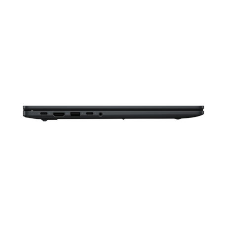 ASUS ExpertBook B1 15" Laptop, Intel Core i7-1355U, 16GB RAM, 512GB SSD — Being Shipped