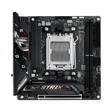 ASUS Republic of Gamers STRIX B850-I GAMING WIFI AM5 Mini-ITX Motherboard — Being Shipped