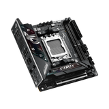 ASUS Republic of Gamers STRIX B850-I GAMING WIFI AM5 Mini-ITX Motherboard — Being Shipped