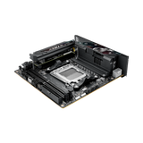 ASUS Republic of Gamers STRIX B850-I GAMING WIFI AM5 Mini-ITX Motherboard — Being Shipped