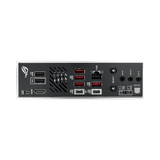 ASUS Republic of Gamers STRIX B850-I GAMING WIFI AM5 Mini-ITX Motherboard — Being Shipped