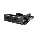 ASUS Republic of Gamers STRIX B850-I GAMING WIFI AM5 Mini-ITX Motherboard — Being Shipped