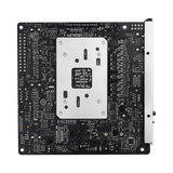 ASUS Republic of Gamers STRIX B850-I GAMING WIFI AM5 Mini-ITX Motherboard — Being Shipped