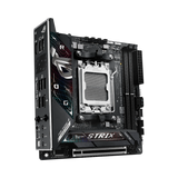 ASUS Republic of Gamers STRIX B850-I GAMING WIFI AM5 Mini-ITX Motherboard — Being Shipped