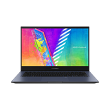 ASUS VivoBook Go 14 Flip 14" 2-in-1 Laptop, Intel Pentium Silver N6000, 4GB RAM, 128GB eMMC — Being Shipped