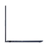ASUS VivoBook Go 14 Flip 14" 2-in-1 Laptop, Intel Pentium Silver N6000, 4GB RAM, 128GB eMMC — Being Shipped