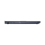 ASUS VivoBook Go 14 Flip 14" 2-in-1 Laptop, Intel Pentium Silver N6000, 4GB RAM, 128GB eMMC — Being Shipped