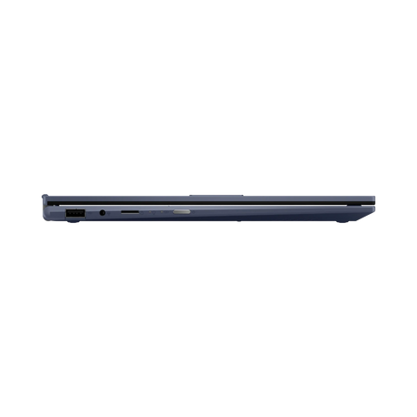 ASUS VivoBook Go 14 Flip 14" 2-in-1 Laptop, Intel Pentium Silver N6000, 4GB RAM, 128GB eMMC — Being Shipped