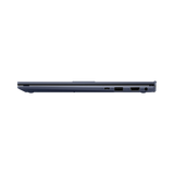 ASUS VivoBook Go 14 Flip 14" 2-in-1 Laptop, Intel Pentium Silver N6000, 4GB RAM, 128GB eMMC — Being Shipped