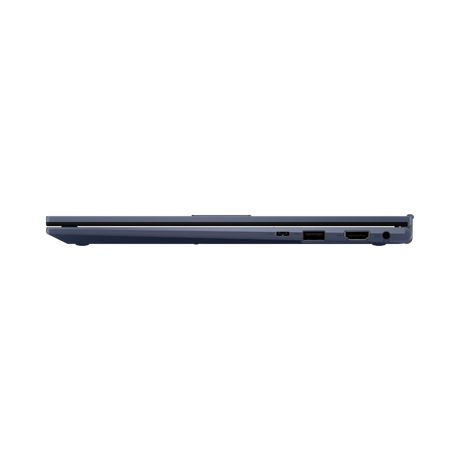 ASUS VivoBook Go 14 Flip 14" 2-in-1 Laptop, Intel Pentium Silver N6000, 4GB RAM, 128GB eMMC — Being Shipped