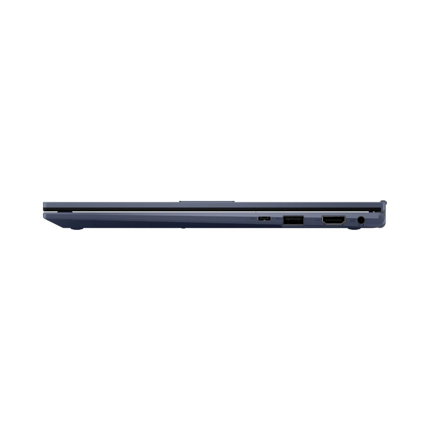 ASUS VivoBook Go 14 Flip 14" 2-in-1 Laptop, Intel Pentium Silver N6000, 4GB RAM, 128GB eMMC — Being Shipped
