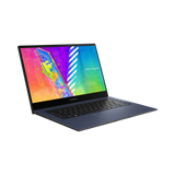 ASUS VivoBook Go 14 Flip 14" 2-in-1 Laptop, Intel Pentium Silver N6000, 4GB RAM, 128GB eMMC — Being Shipped