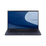 ASUS ExpertBook B9 14" Laptop, Intel Core i7-1255U, 32GB RAM, 2TB SSD — Being Shipped