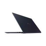 ASUS ExpertBook B9 14" Laptop, Intel Core i7-1255U, 32GB RAM, 2TB SSD — Being Shipped
