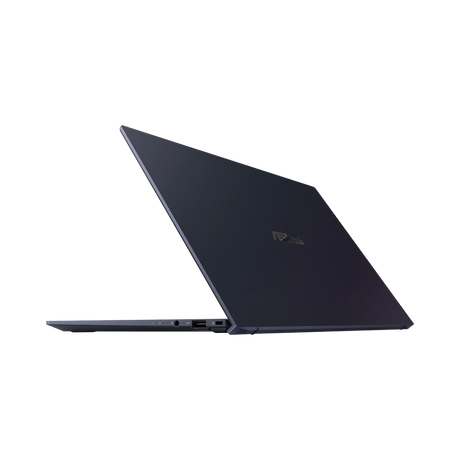 ASUS ExpertBook B9 14" Laptop, Intel Core i7-1255U, 32GB RAM, 2TB SSD — Being Shipped
