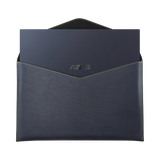 ASUS ExpertBook B9 14" Laptop, Intel Core i7-1255U, 32GB RAM, 2TB SSD — Being Shipped