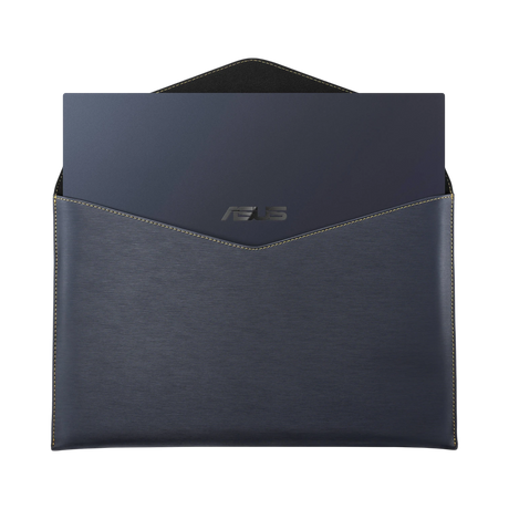 ASUS ExpertBook B9 14" Laptop, Intel Core i7-1255U, 32GB RAM, 2TB SSD — Being Shipped