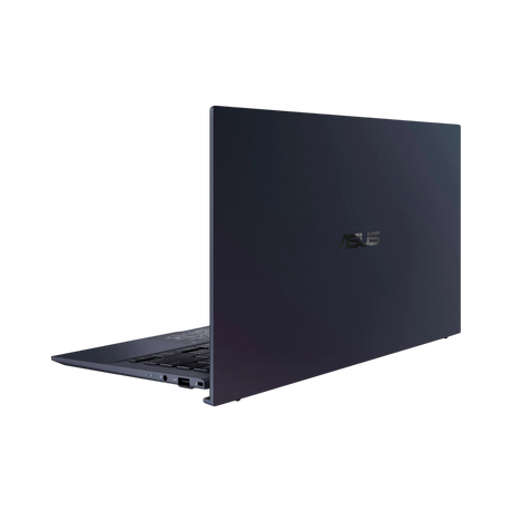 ASUS ExpertBook B9 14" Laptop, Intel Core i7-1255U, 32GB RAM, 2TB SSD — Being Shipped