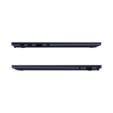 ASUS ExpertBook B9 14" Laptop, Intel Core i7-1255U, 32GB RAM, 2TB SSD — Being Shipped