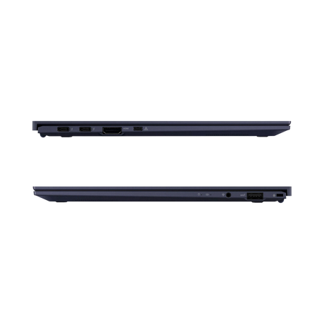 ASUS ExpertBook B9 14" Laptop, Intel Core i7-1255U, 32GB RAM, 2TB SSD — Being Shipped
