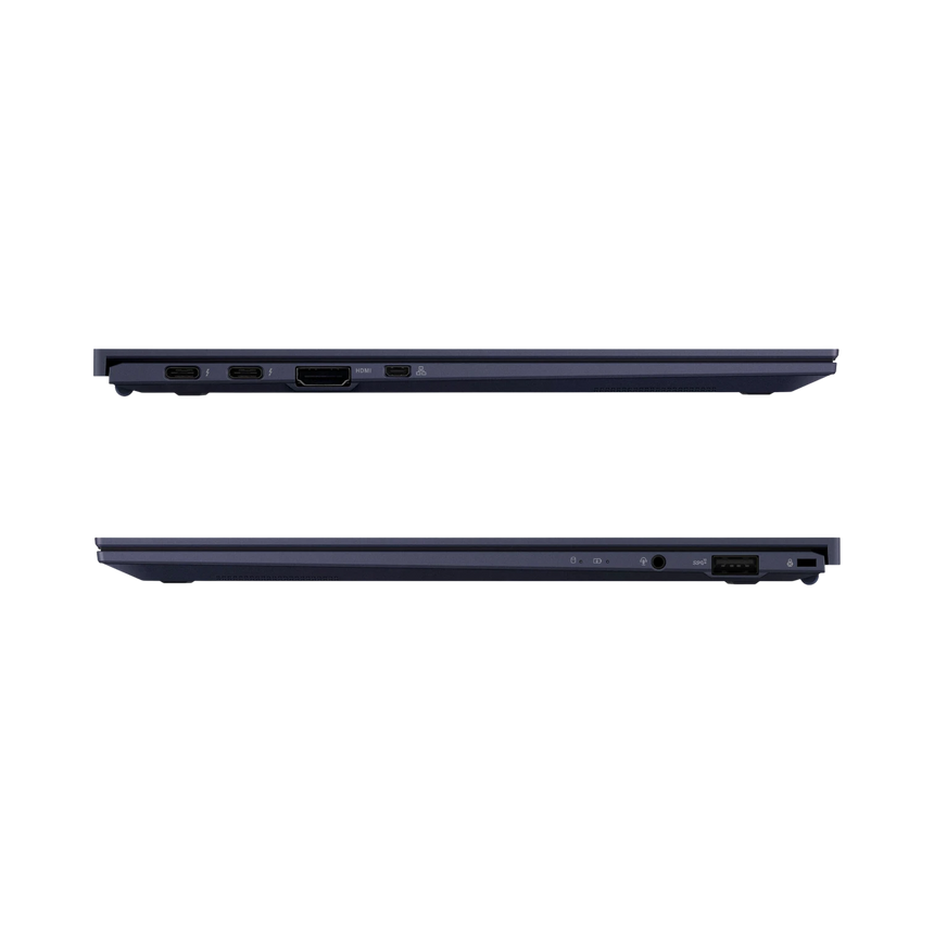 ASUS ExpertBook B9 14" Laptop, Intel Core i7-1255U, 32GB RAM, 2TB SSD — Being Shipped