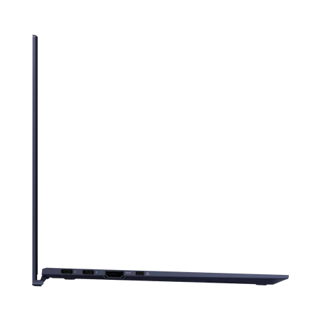 ASUS ExpertBook B9 14" Laptop, Intel Core i7-1255U, 32GB RAM, 2TB SSD — Being Shipped