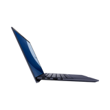 ASUS ExpertBook B9 14" Laptop, Intel Core i7-1255U, 32GB RAM, 2TB SSD — Being Shipped
