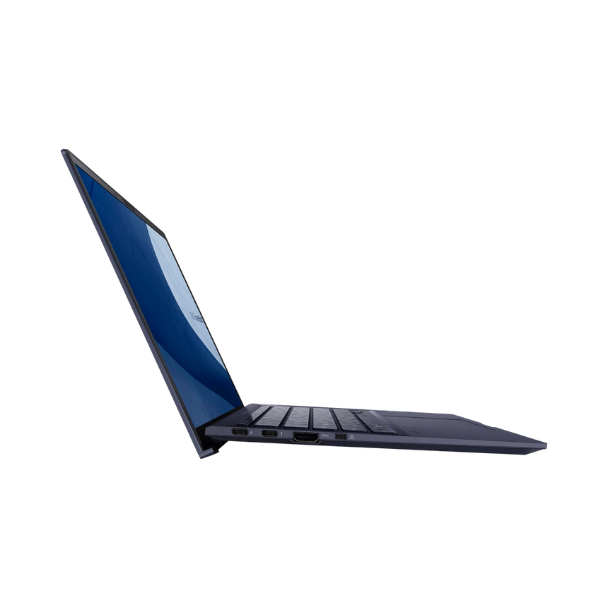 ASUS ExpertBook B9 14" Laptop, Intel Core i7-1255U, 32GB RAM, 2TB SSD — Being Shipped