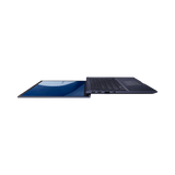 ASUS ExpertBook B9 14" Laptop, Intel Core i7-1255U, 32GB RAM, 2TB SSD — Being Shipped