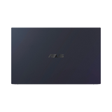 ASUS ExpertBook B9 14" Laptop, Intel Core i7-1255U, 32GB RAM, 2TB SSD — Being Shipped