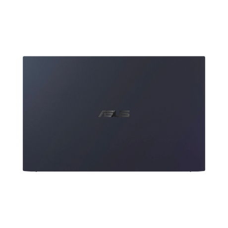 ASUS ExpertBook B9 14" Laptop, Intel Core i7-1255U, 32GB RAM, 2TB SSD — Being Shipped