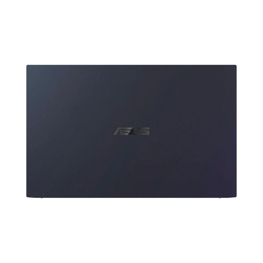 ASUS ExpertBook B9 14" Laptop, Intel Core i7-1255U, 32GB RAM, 2TB SSD — Being Shipped