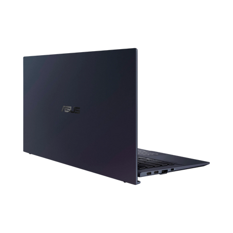 ASUS ExpertBook B9 14" Laptop, Intel Core i7-1255U, 32GB RAM, 2TB SSD — Being Shipped