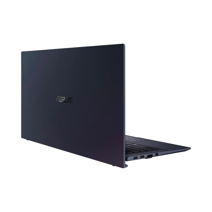 ASUS ExpertBook B9 14" Laptop, Intel Core i7-1255U, 32GB RAM, 2TB SSD — Being Shipped