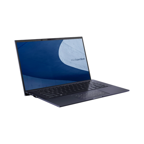 ASUS ExpertBook B9 14" Laptop, Intel Core i7-1255U, 32GB RAM, 2TB SSD — Being Shipped