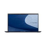 ASUS ExpertBook B9 14" Laptop, Intel Core i7-1255U, 32GB RAM, 2TB SSD — Being Shipped