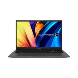 ASUS Vivobook S 15 OLED K3502 15.6" Laptop, Intel Core i7-12700H, 16GB RAM, 512GB SSD — Being Shipped