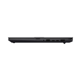 ASUS Vivobook S 15 OLED K3502 15.6" Laptop, Intel Core i7-12700H, 16GB RAM, 512GB SSD — Being Shipped