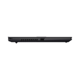ASUS Vivobook S 15 OLED K3502 15.6" Laptop, Intel Core i7-12700H, 16GB RAM, 512GB SSD — Being Shipped