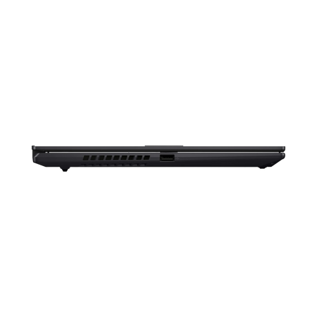 ASUS Vivobook S 15 OLED K3502 15.6" Laptop, Intel Core i7-12700H, 16GB RAM, 512GB SSD — Being Shipped