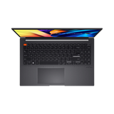 ASUS Vivobook S 15 OLED K3502 15.6" Laptop, Intel Core i7-12700H, 16GB RAM, 512GB SSD — Being Shipped