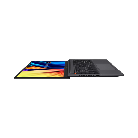 ASUS Vivobook S 15 OLED K3502 15.6" Laptop, Intel Core i7-12700H, 16GB RAM, 512GB SSD — Being Shipped