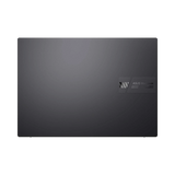 ASUS Vivobook S 15 OLED K3502 15.6" Laptop, Intel Core i7-12700H, 16GB RAM, 512GB SSD — Being Shipped