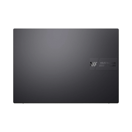 ASUS Vivobook S 15 OLED K3502 15.6" Laptop, Intel Core i7-12700H, 16GB RAM, 512GB SSD — Being Shipped